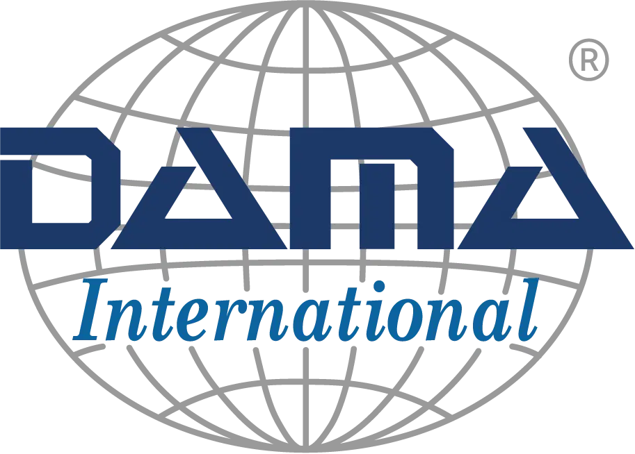 Dama International Partner