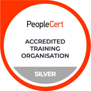PeopleCert Accredited Training Organization