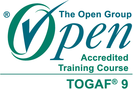 The Open Group Accredited Traing Course