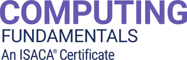 Computing Fundamentals Certificate