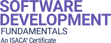 Software Development Fundamentals Certificate