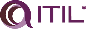 ITIL 4 Leader: Digital and IT Strategy