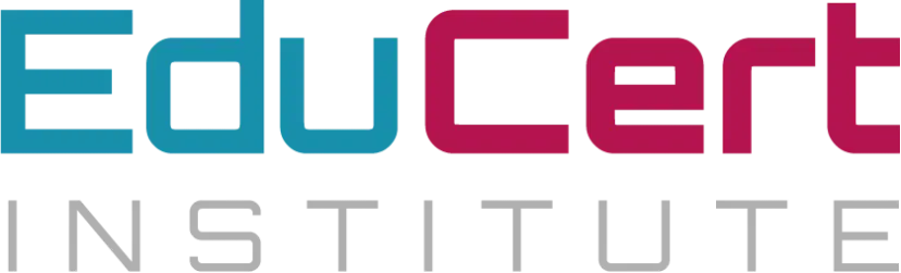 Logo Partner EduCert Global Lynx