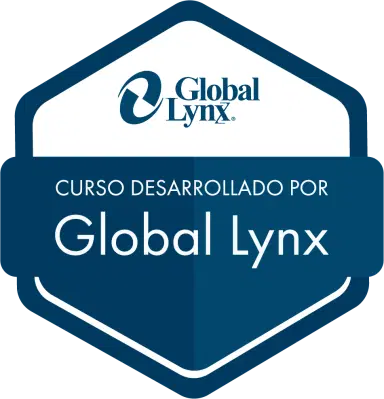 Cursos Desarrollados por Global Lynx