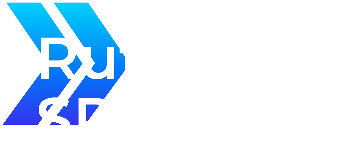 Ruta SPEI/SPID