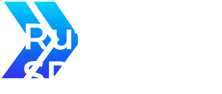 Ruta SPEI/SPID