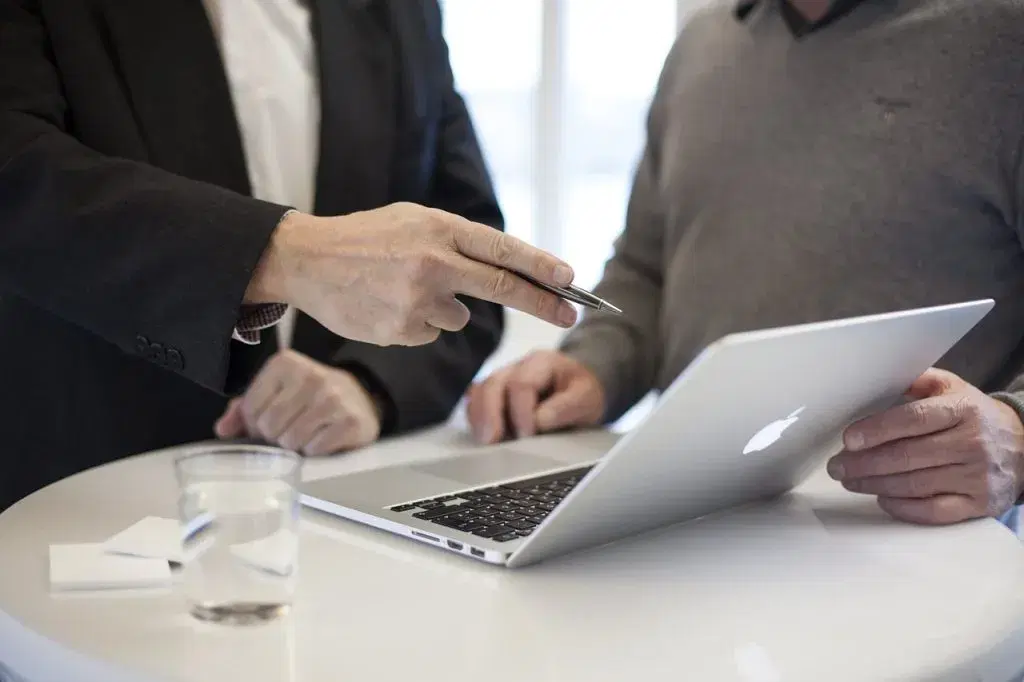 IT Training