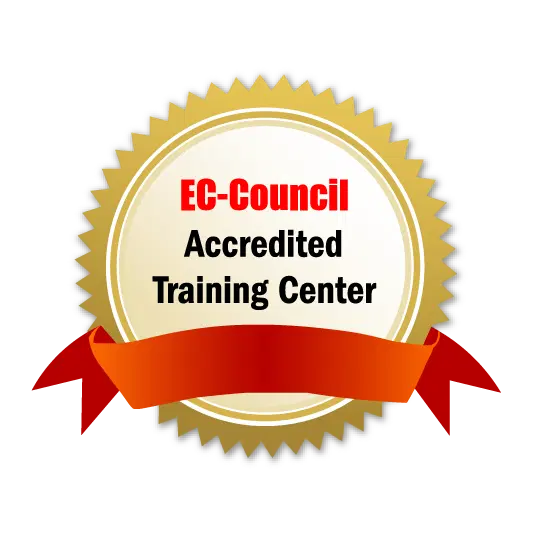 Logo Partner Acreditado EC-Council Global Lynx