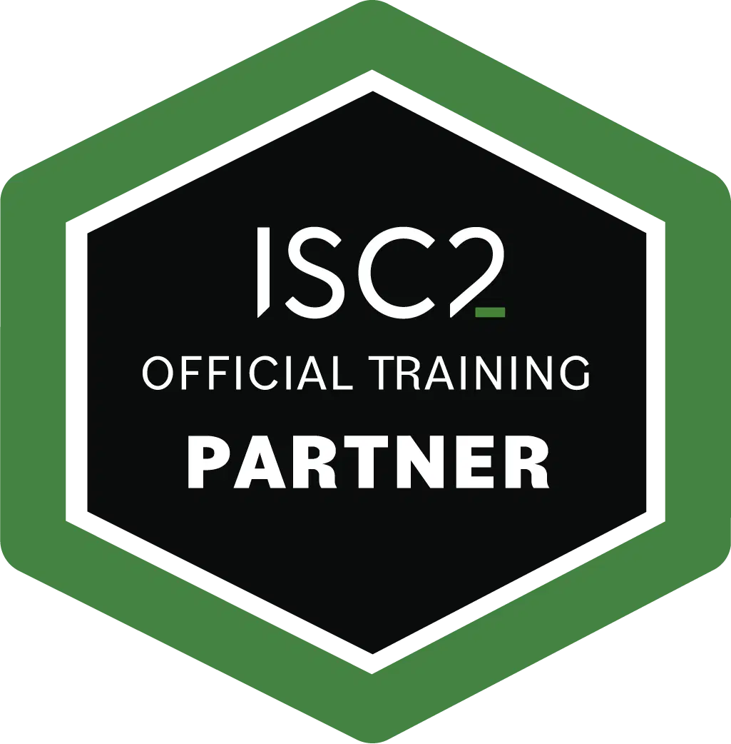 ISC2