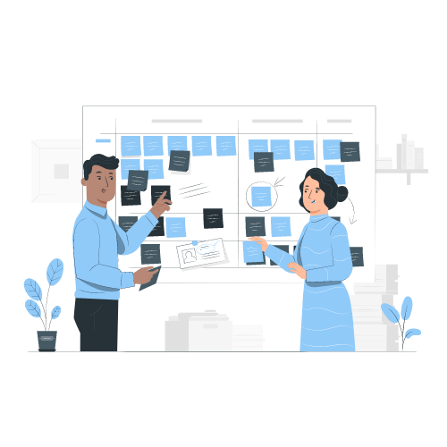 IT Training