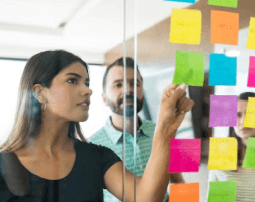 IT Training