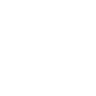 Icono disminuya