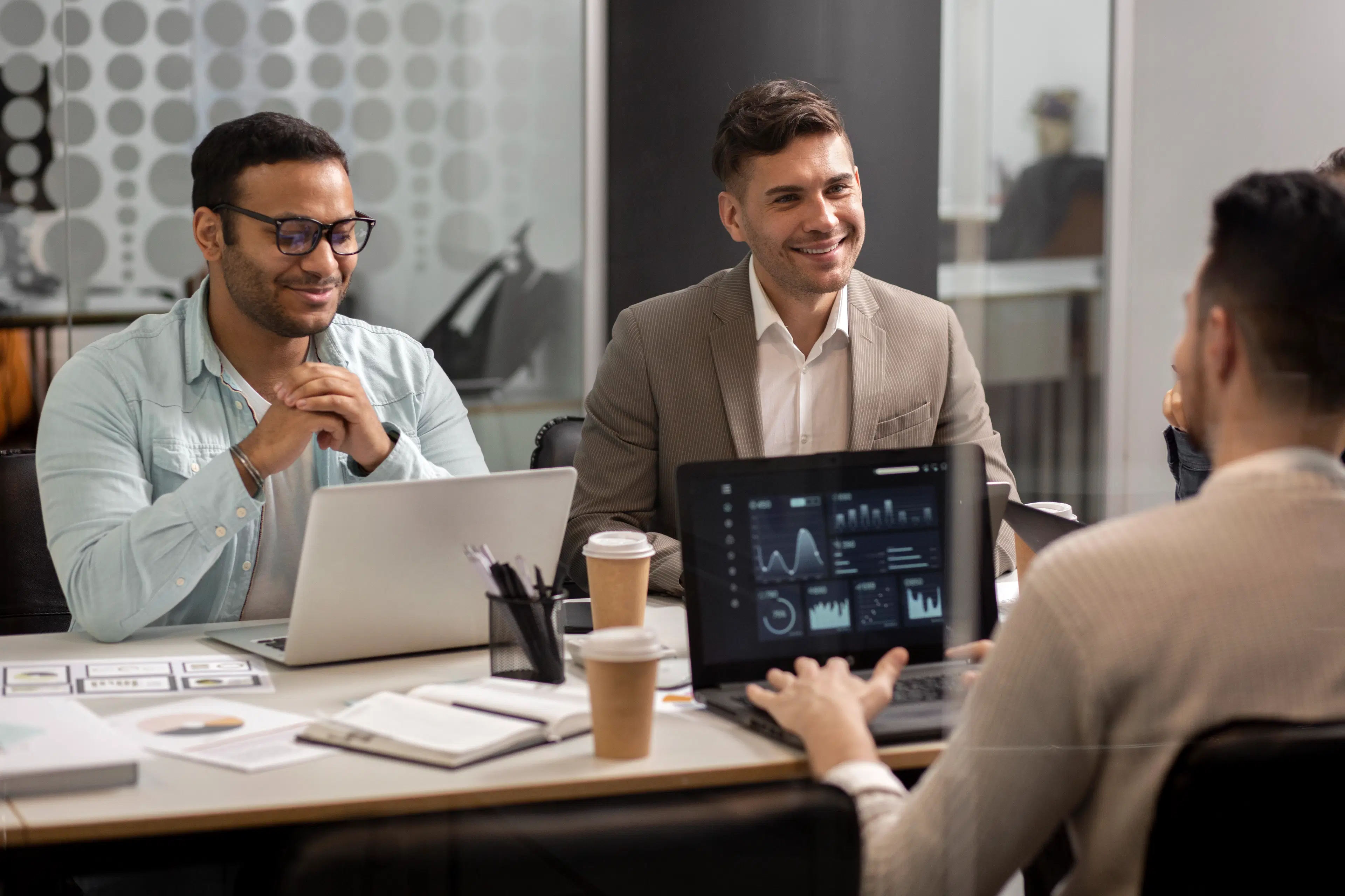 Claves para superar tu auditoría CNBV