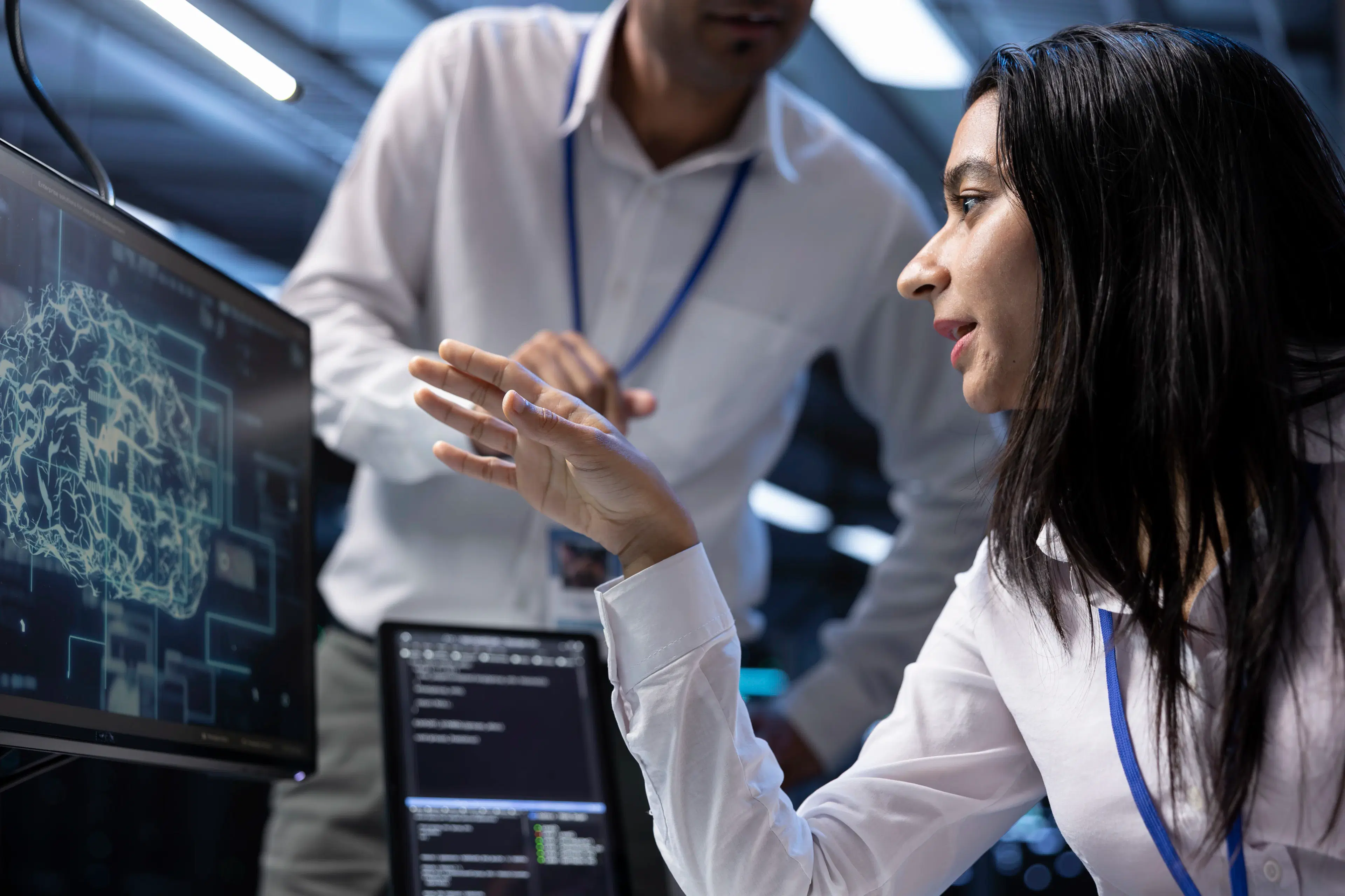 Principios y Realidades DevsecOps