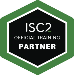 Partner ISC2