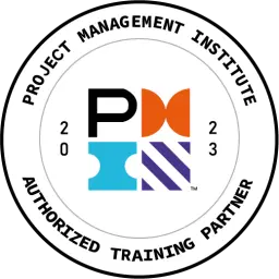 Partner PMI
