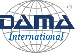 Partner DAMA International