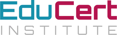 Partner EduCert Institute
