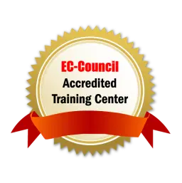 Partner Accredited Training Center EC-Council