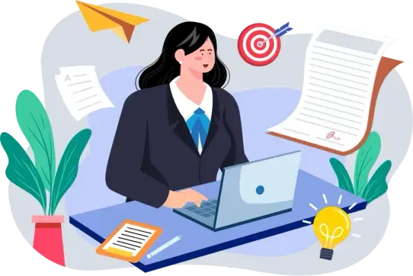 Desarrollo de Cursos - Global Lynx