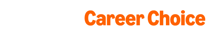 Amazon Career Choice