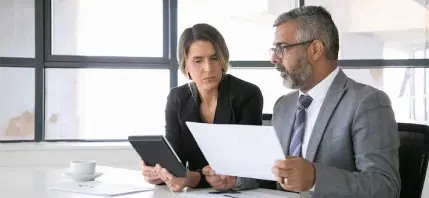 IT Training