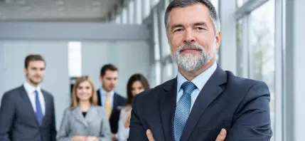 IT Training