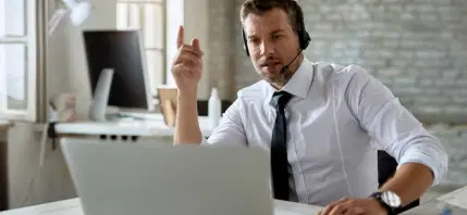 Catálogo de Servicios de Consultoría en Gestión de Servicios de TI