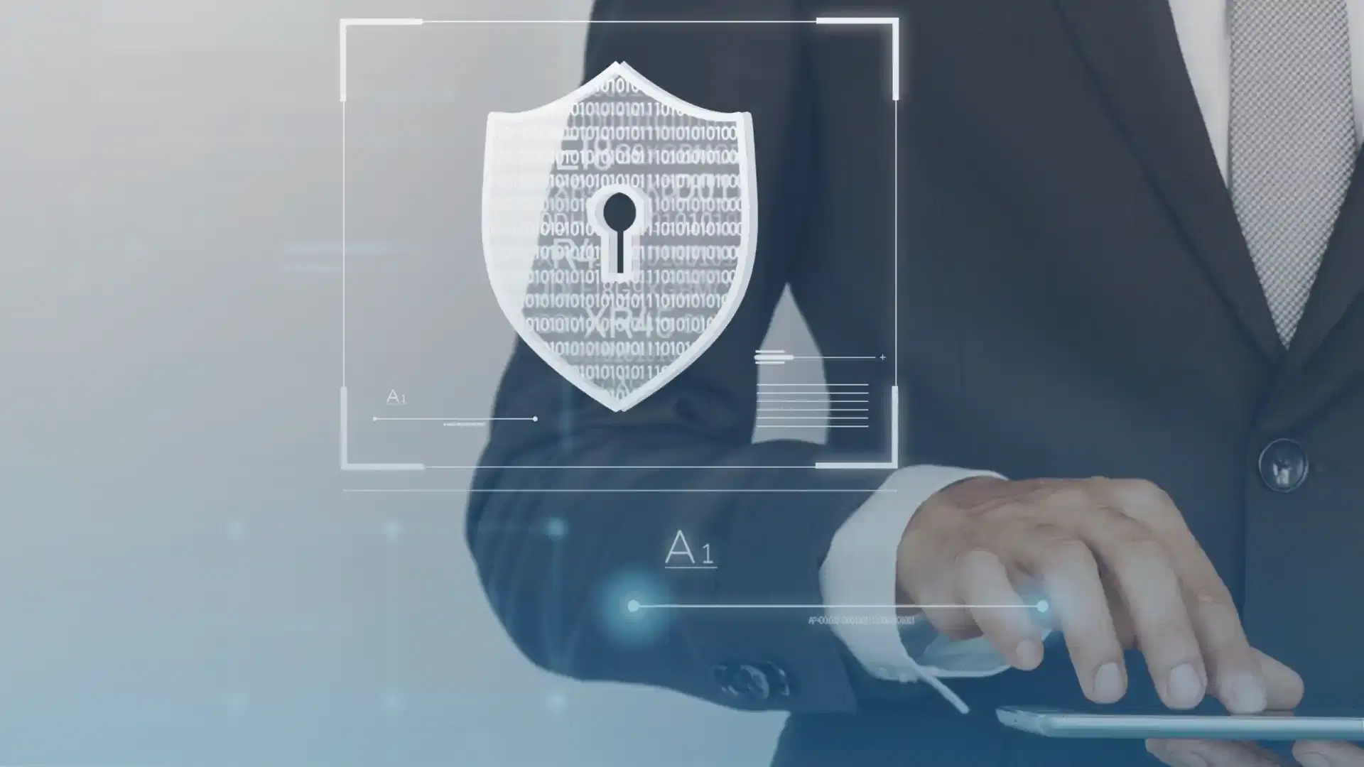 Mitos y Realidades de DevSecOps