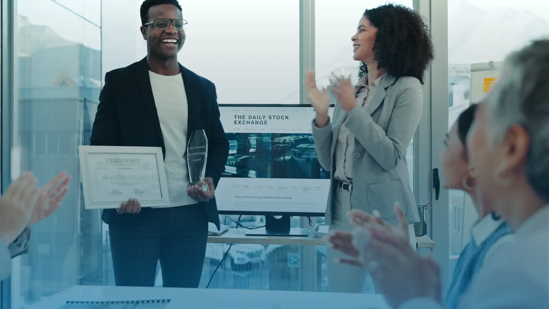 ¿Cómo Renovar mi Certificación ITIL? Tres maneras de hacerlo