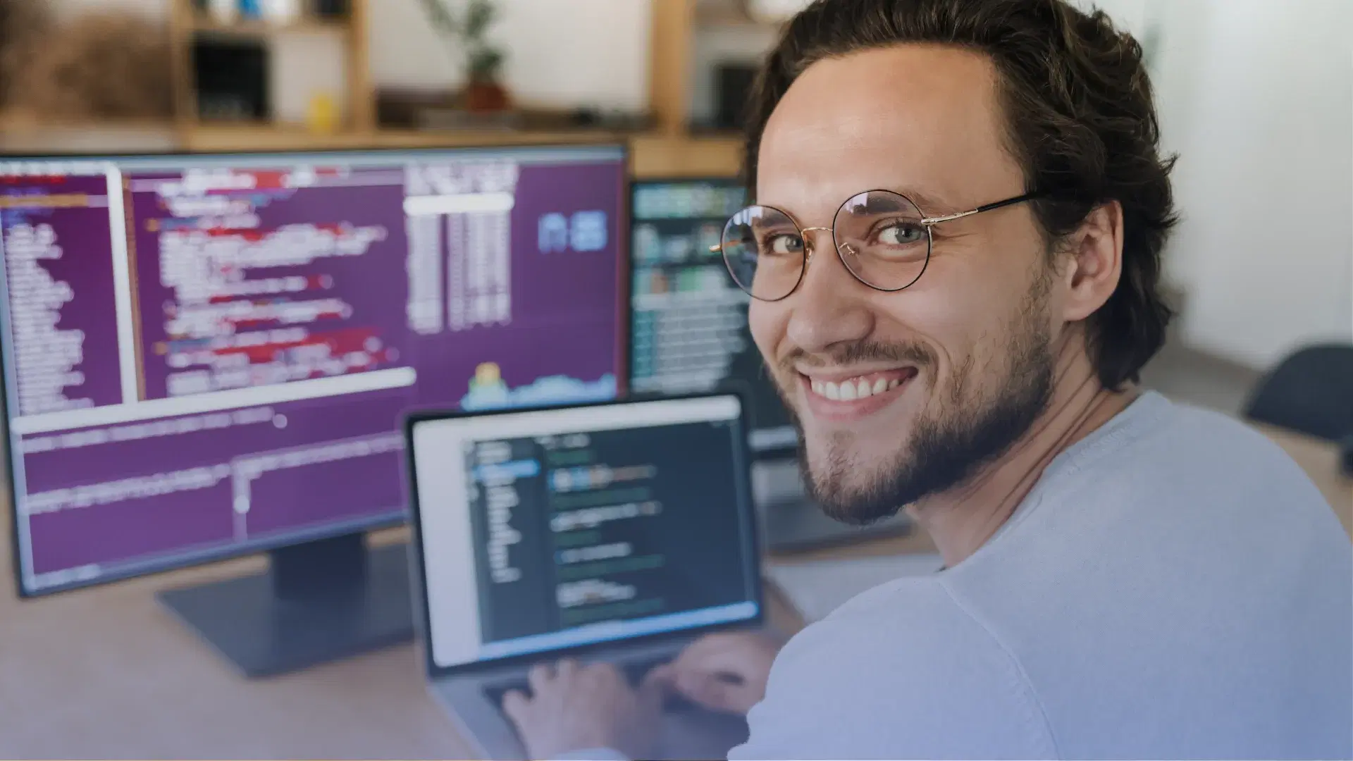 Transformando tu Organización con DevOps: Punto de Partida Ideal