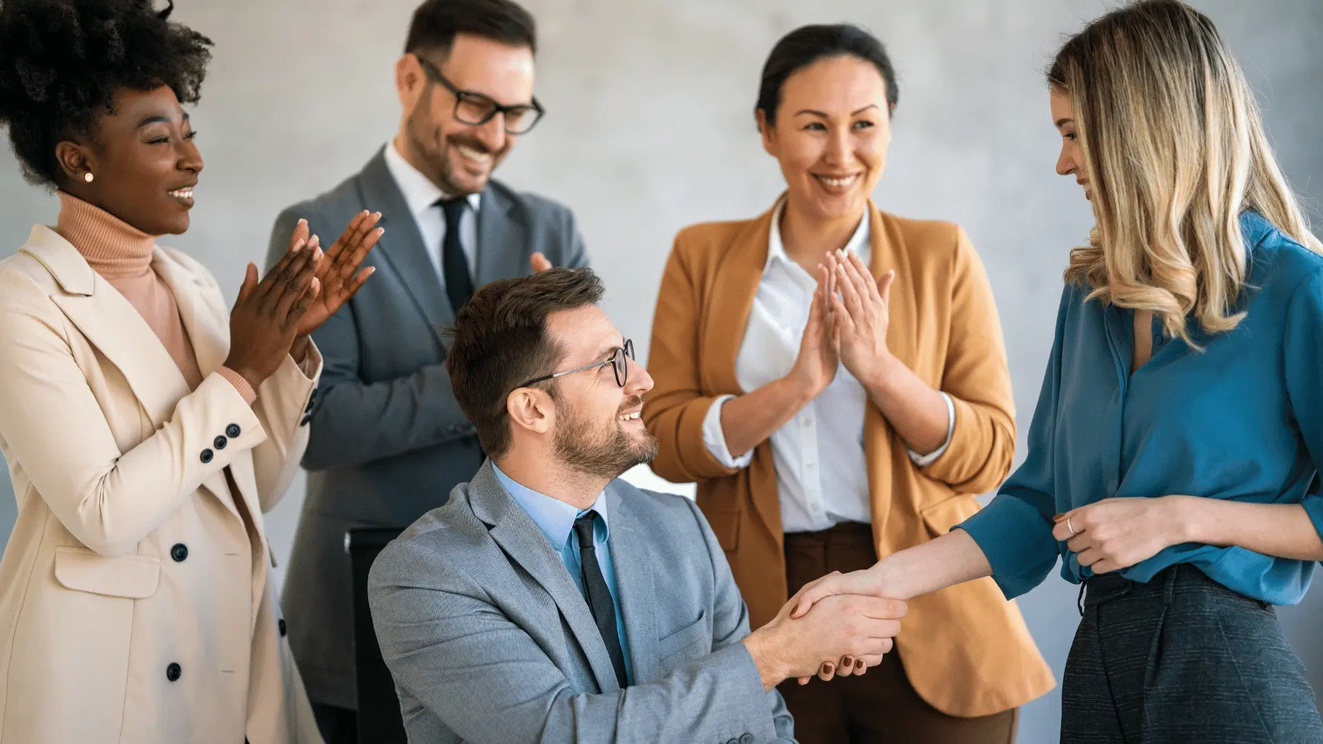 ISO 22301_ Aumenta la Confianza de Clientes y Socios