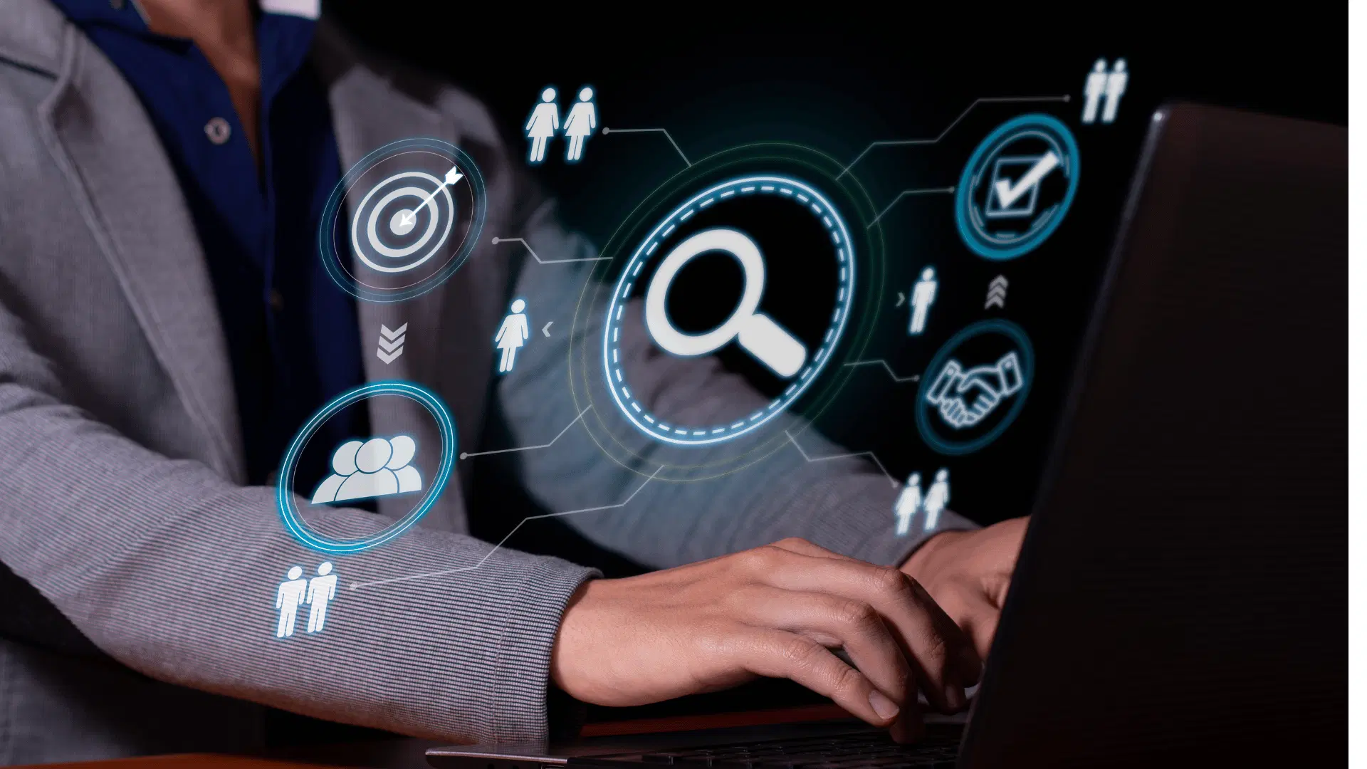 Auditoria Obligatoria Indeval