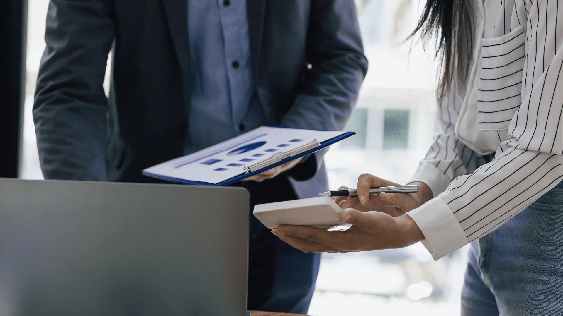 Indeval-Requisitos-de-las-Auditorías