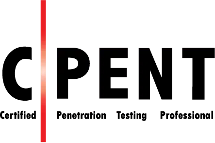 Logo curso CPENT Certified Penetration Testing Professional Global Lynx Logo curso CPENT Certified Penetration Testing Professional Global Lynx