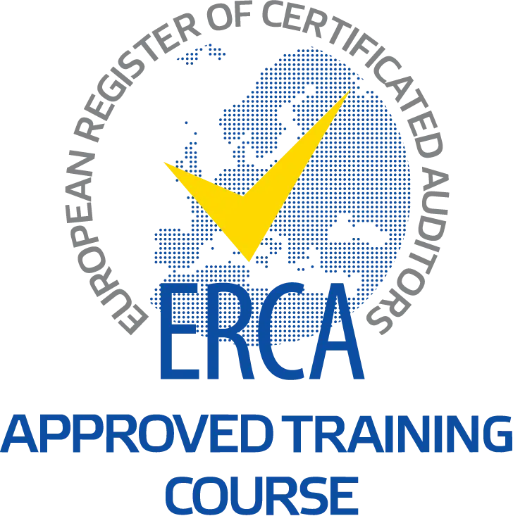 Logo Partner Acreditado ATC ERCA Global Lynx