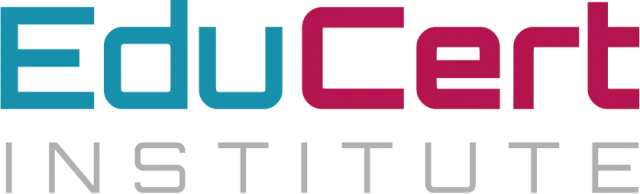 Logo Partner EduCert Global Lynx