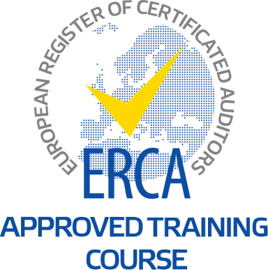 ISO/IEC 20000 Lead Implementer