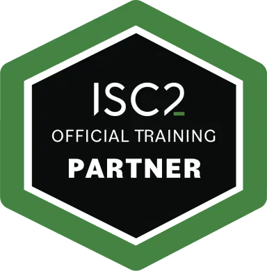 ISC2®