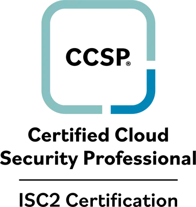 Logo CCSP