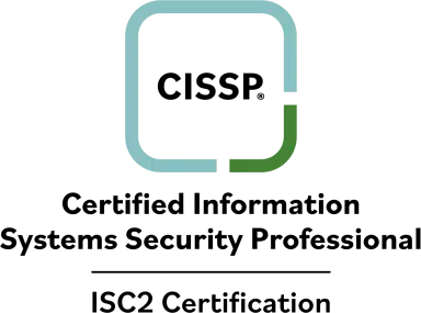 CISSP® Certified Information Systems Security Professional