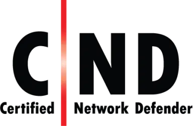 Logo CND
