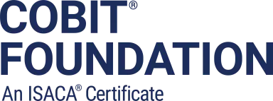 COBIT 2019 Foundation