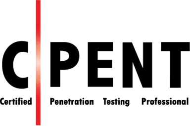 C|PENT® Certified Penetration Testing Professional®