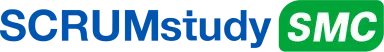 SMC® Scrum Master Certified