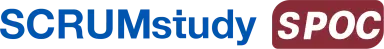 SPOC® Scrum Product Owner Certified