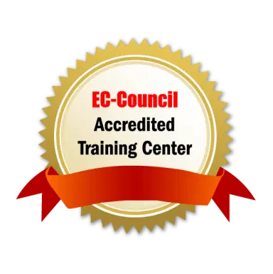 EC-Council