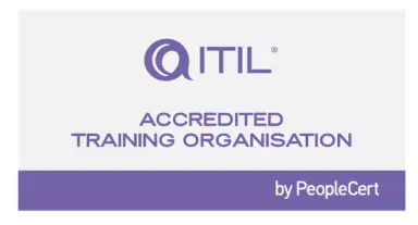 itil-logo