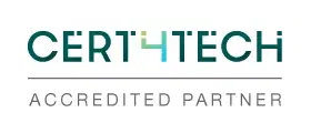 cert4tech-logo