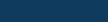 Background Blue Darkest